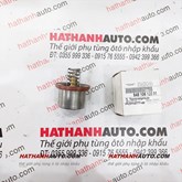 Van hằng nhiệt xe Porsche Cayenne - 94810612501 - 948 106 125 01